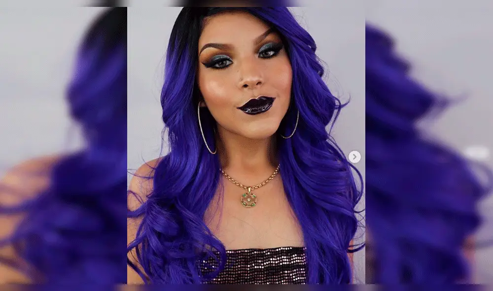 Gennesis, hija de Andrés Hurtado, luce irreconocible tras perder 30 kilos [FOTOS]