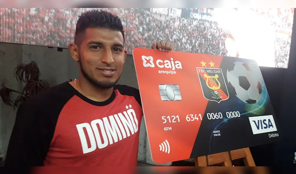 Hay ganas de revancha