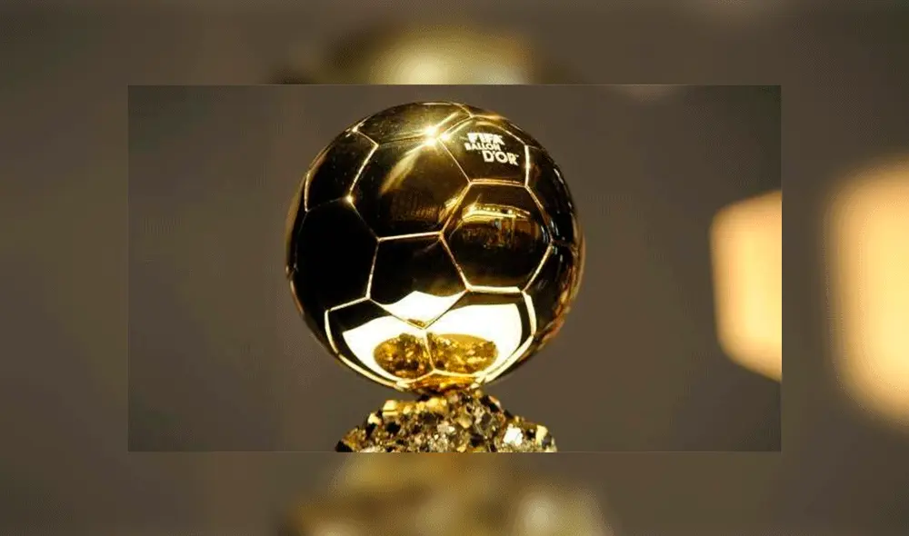 Diferencias premios fútbol