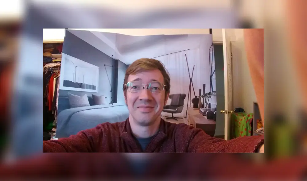 Desliza para ver los detalles de esta historia que se viralizó en Facebook. Foto: Captura. Desliza para ver los detalles de esta historia que se viralizó en Facebook. Foto: Captura.