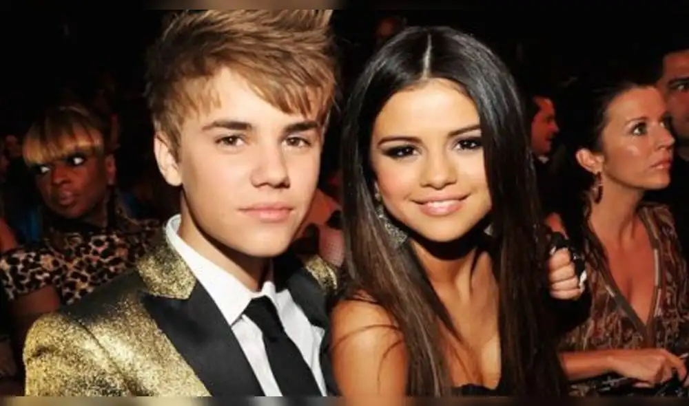 Justin Bieber entristece a fans con preocupante mensaje en Instagram