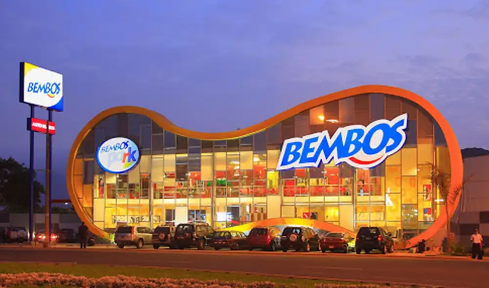 Reinicio.  Restaurantes hoy cerrados podrán vender a través del servicio delivery o para recoger.