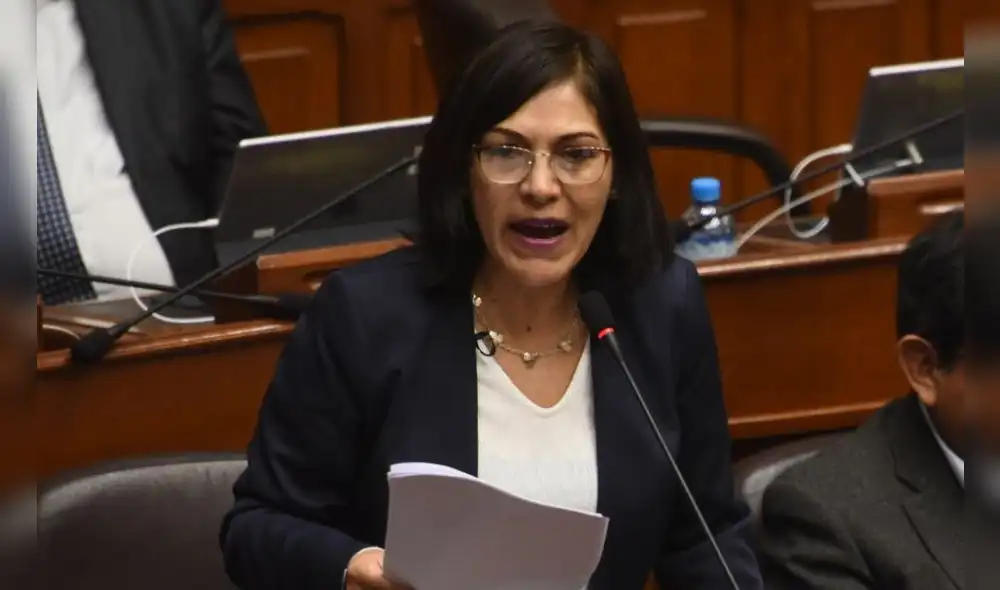 milagros salazar milagros salazar