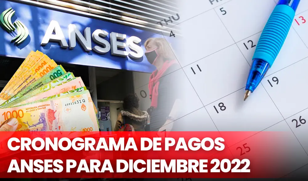 Foto: composición LR de Fabrizio Oviedo/ Freepik/ Página 12/ Foto: composición LR de Fabrizio Oviedo/ Freepik/ Página 12/