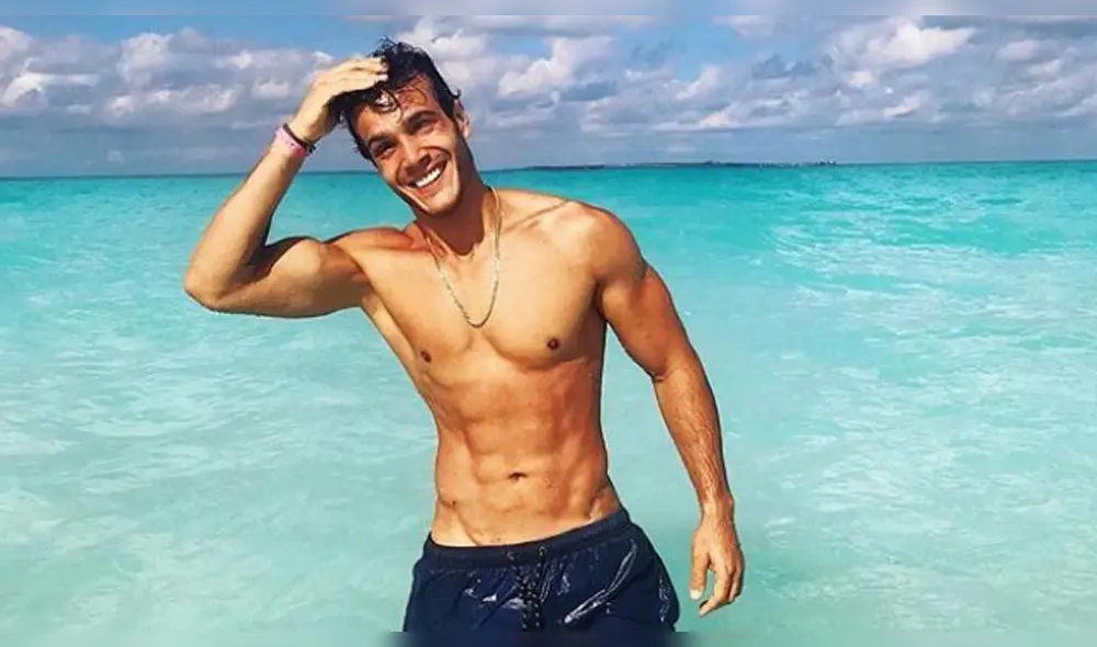 Spheffany Loza tuvo que llamar a Ivana Yturbe para explicar qué hizo con Mario Irivarren