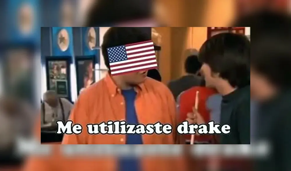 Drake Bell: avalancha de memes luego de anunciar que solo publicará en español [FOTOS Y VIDEO]