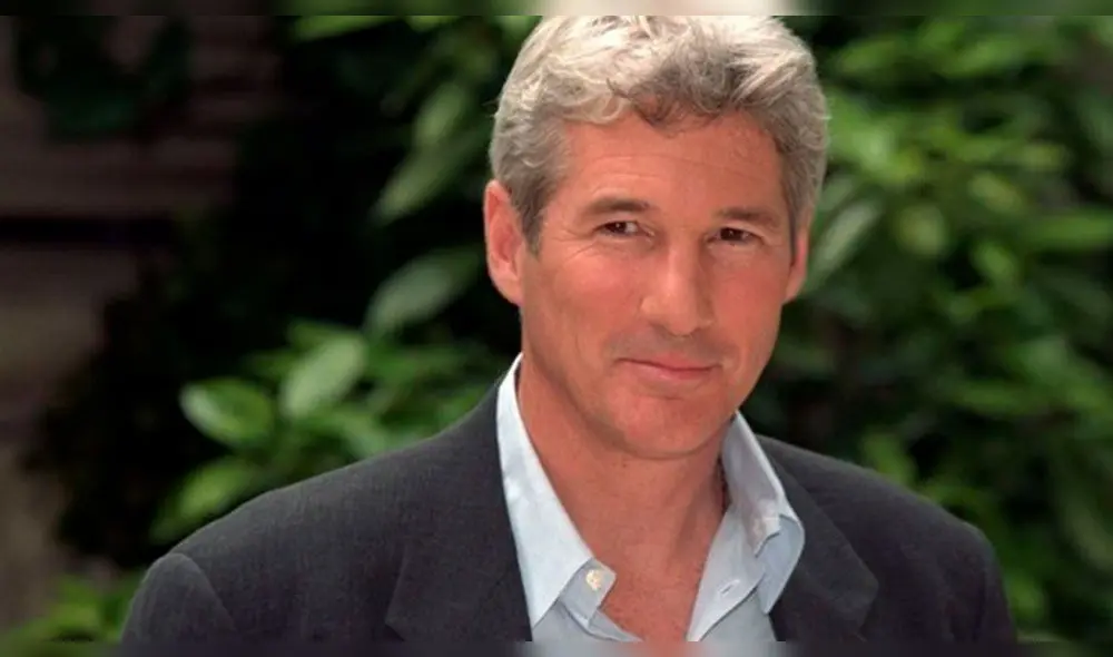 El compositor contó una curiosa anécdota en su libro autbiográfico.