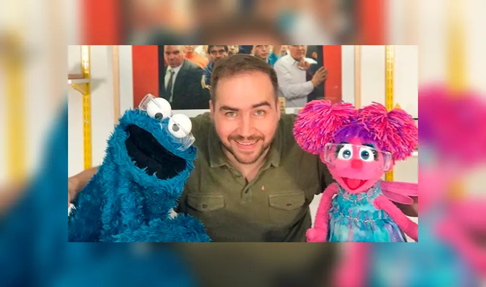 Francisco Alanís, Sopitas.