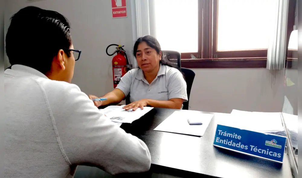 Renta Joven Renta Joven