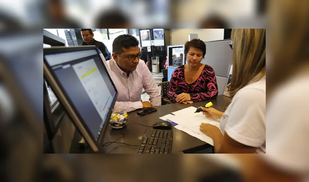 ¿Qué es la comisión mixta y la comisión por flujo de las AFP?