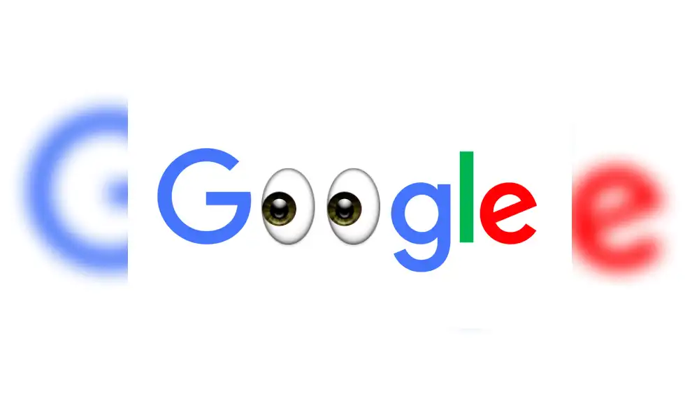 Google Google
