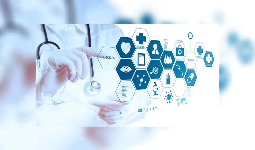 ¿Qué carreras puedo estudiar si me gustan las Ciencias de la Salud y Educación? ¿Qué carreras puedo estudiar si me gustan las Ciencias de la Salud y Educación?