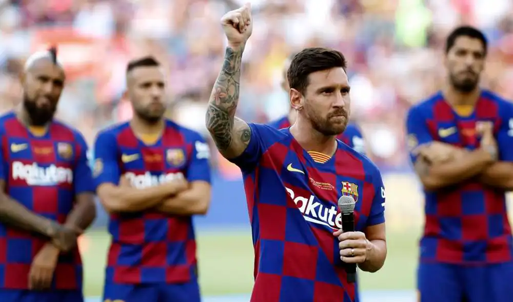 Borussia Dortmund - Barcelona