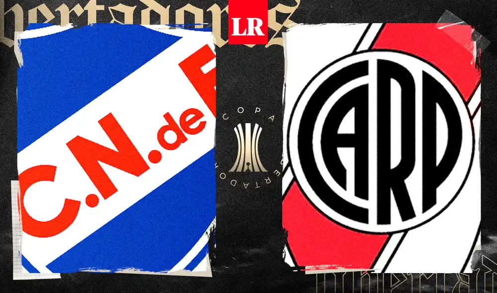 Nacional y River Plate juegan este jueves por la vuelta de los cuartos de final de la Copa Libertadores 2020. Foto: Fabrizio Oviedo / La República Nacional y River Plate juegan este jueves por la vuelta de los cuartos de final de la Copa Libertadores 2020. Foto: Fabrizio Oviedo / La República