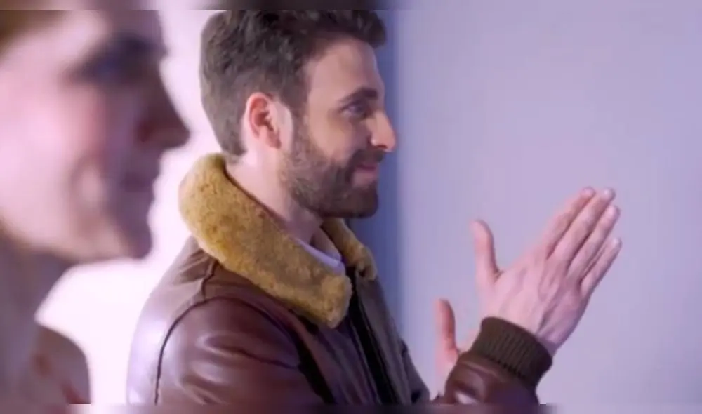 El magazine de espectáculos será transmitido por Willax. | Foto: Captura Instagram