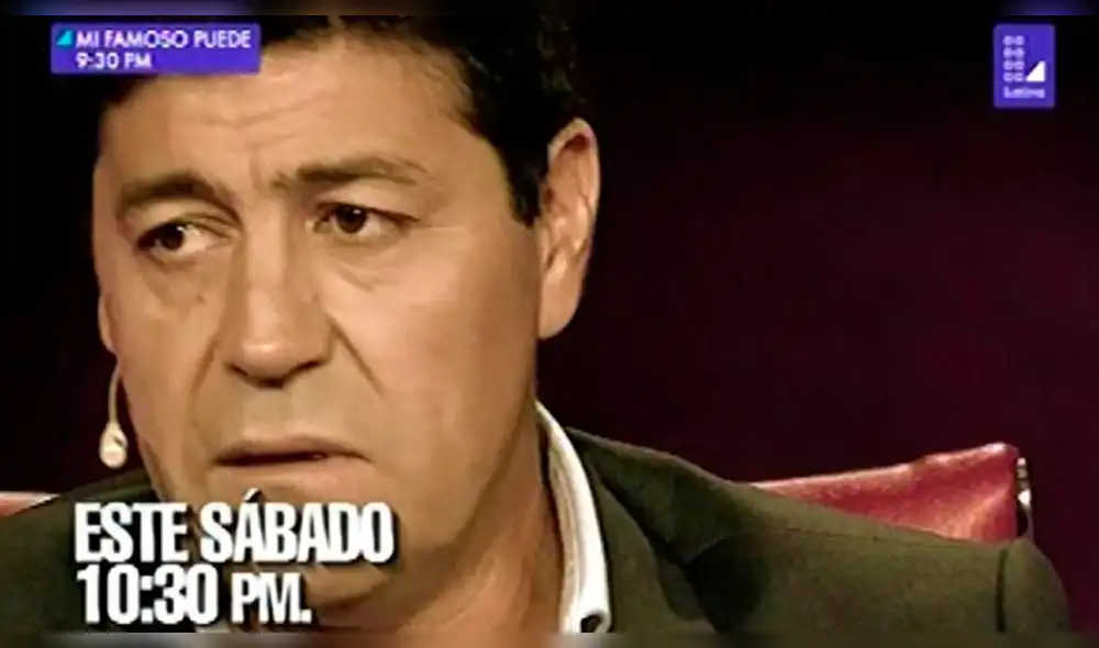 EVDLV vs ‘El reventonazo de la Chola’: ¿Qué programa ganó en el rating?