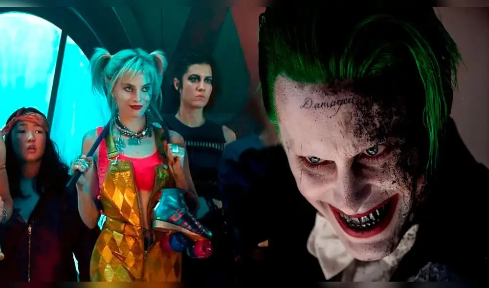 Un encuentro que promete ser explosivo