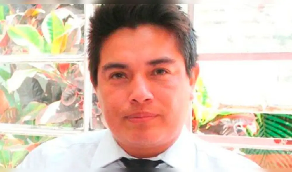 El cumbiambero arremetió con el programa de la madre de sus hijos. El cumbiambero arremetió con el programa de la madre de sus hijos.