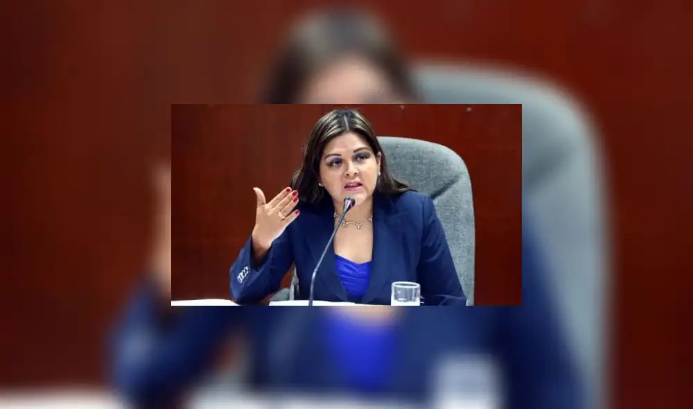 Betetadas y Tubineces