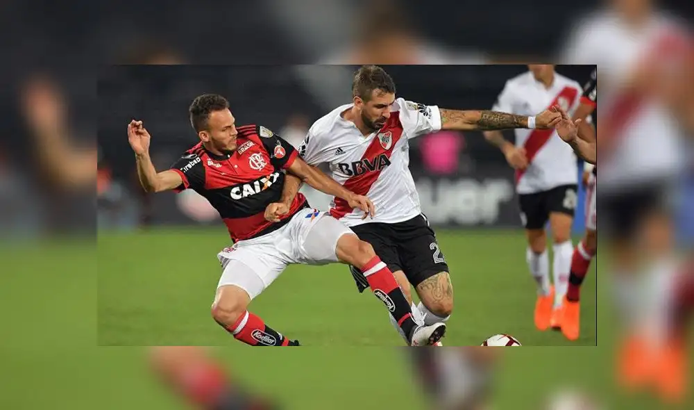 Copa Libertadores: Marca Perú invita a las hinchadas para la final que se jugará en Lima [VIDEO]