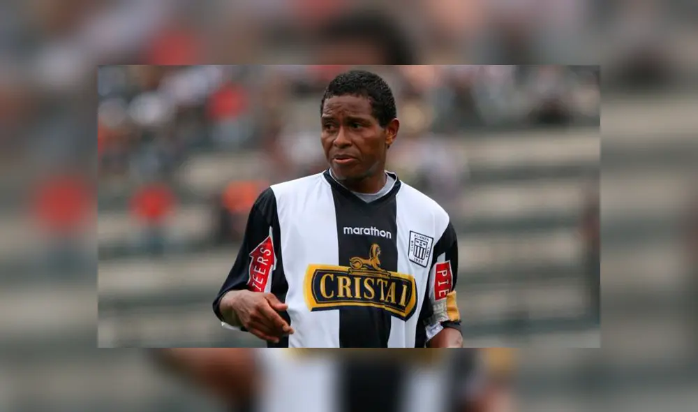 Alianza Lima: las 10 últimas camisetas del equipo victoriano [GALERÍA]