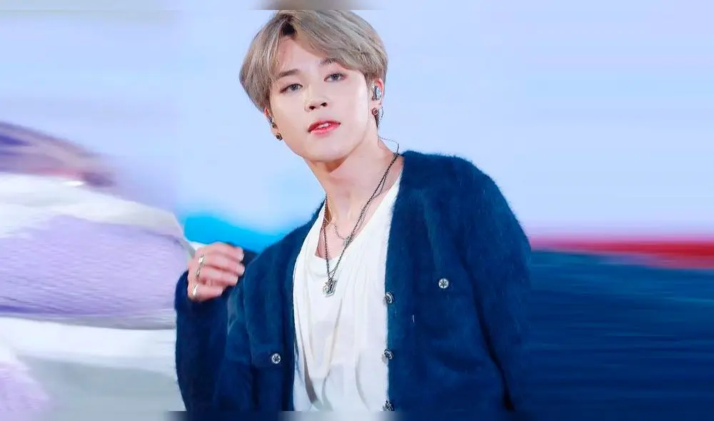 BTS x TXT: Jimin vs Soobin BTS x TXT: Jimin vs Soobin