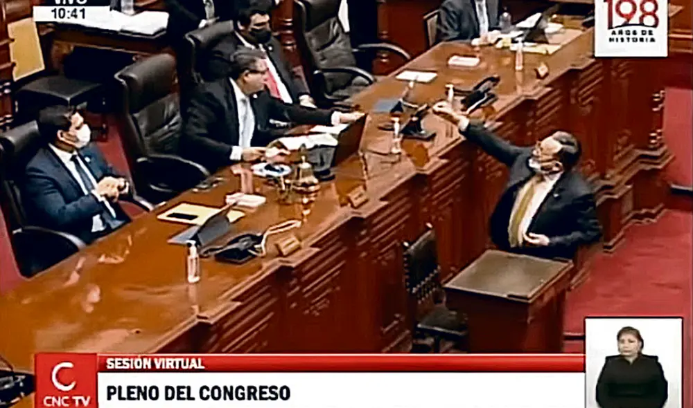 edgar alarcon manuel merino congreso vacancia martin vizcarra edgar alarcon manuel merino congreso vacancia martin vizcarra