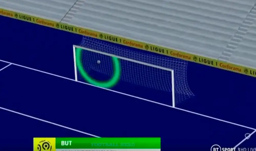 Cristian Benavente - Nantes Cristian Benavente - Nantes