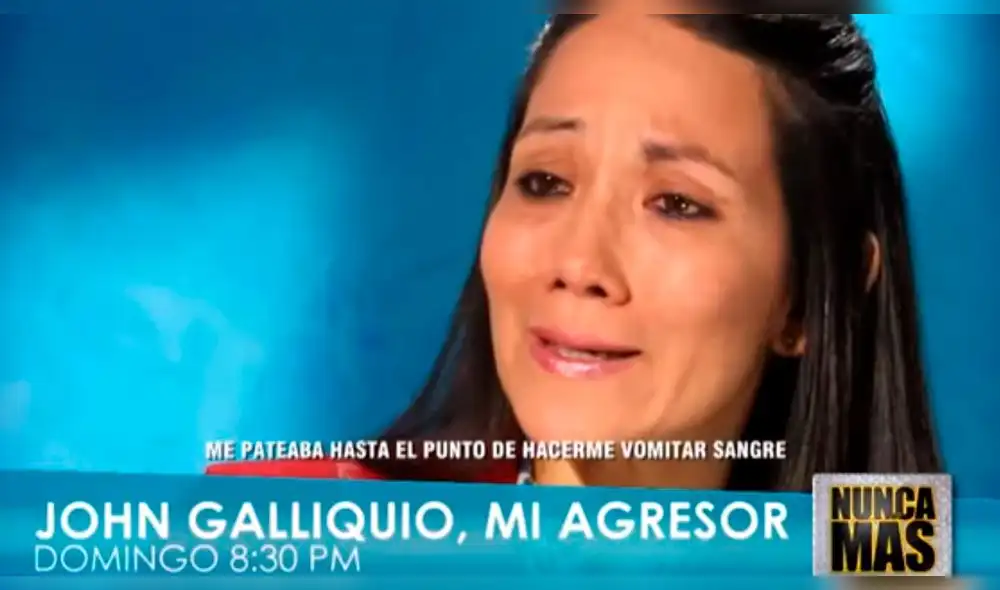 Andrea Llosa Andrea Llosa