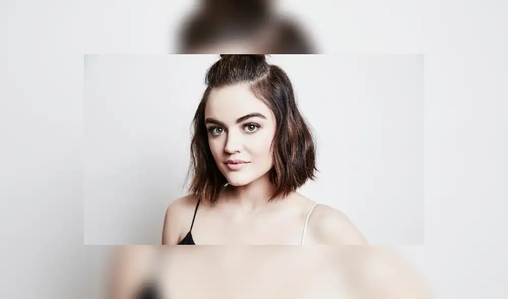 Cabello corto: 5 peinados fáciles de hacer y sobrevivir este verano [FOTOS]