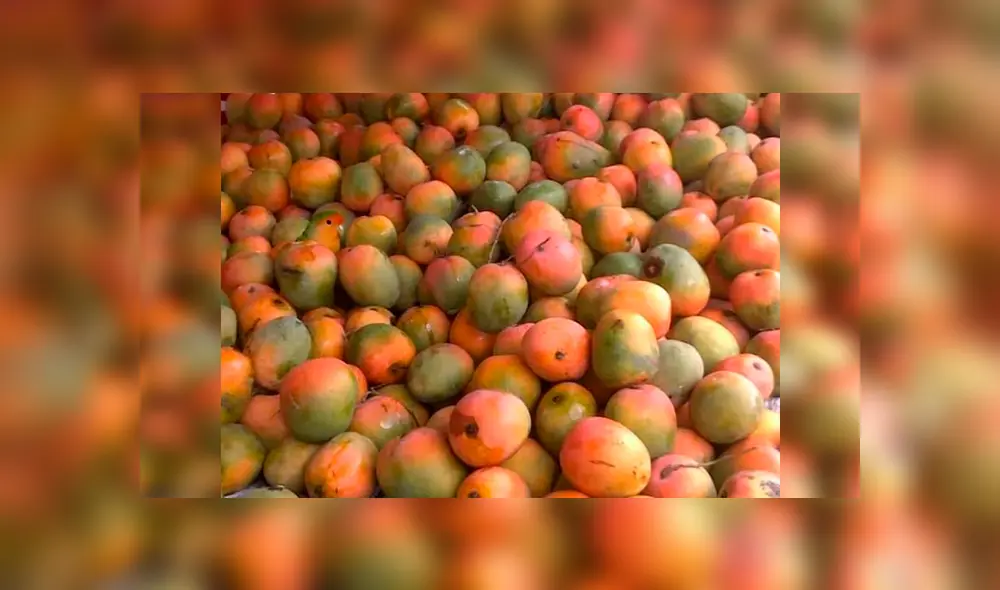 Desliza para ver los detalles del reto visual que es viral en Facebook. Foto: Captura.