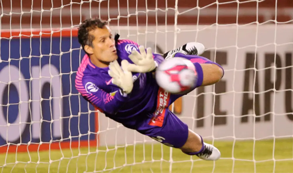 Leao Butrón reveló la fecha de su retiro: “Es una decisión tomada” [VIDEO]
