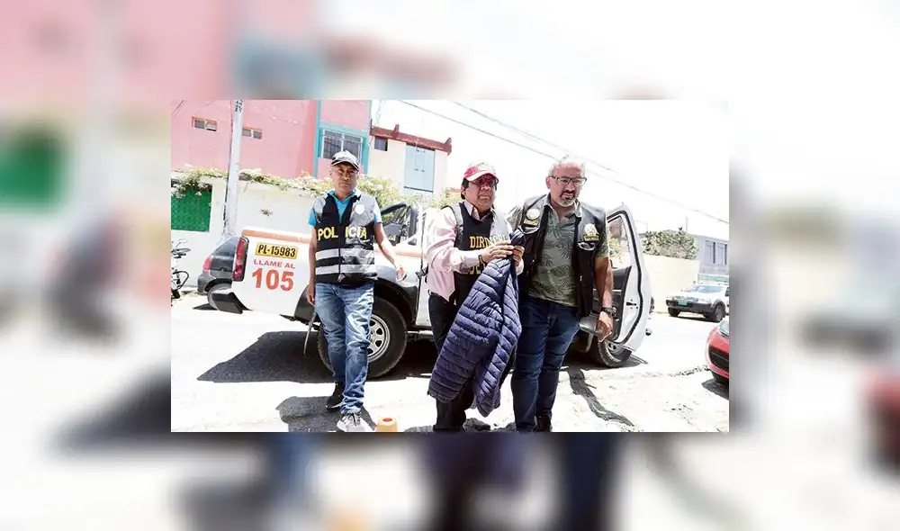 OPERATIVO EL LADRILLO SINDICAL DEL SUR DETIENEN A DIRIGENTES DENTRO DE ELLOS AL DE LA FDTA - JOSE LUIS CHAPA OPERATIVO EL LADRILLO SINDICAL DEL SUR DETIENEN A DIRIGENTES DENTRO DE ELLOS AL DE LA FDTA - JOSE LUIS CHAPA