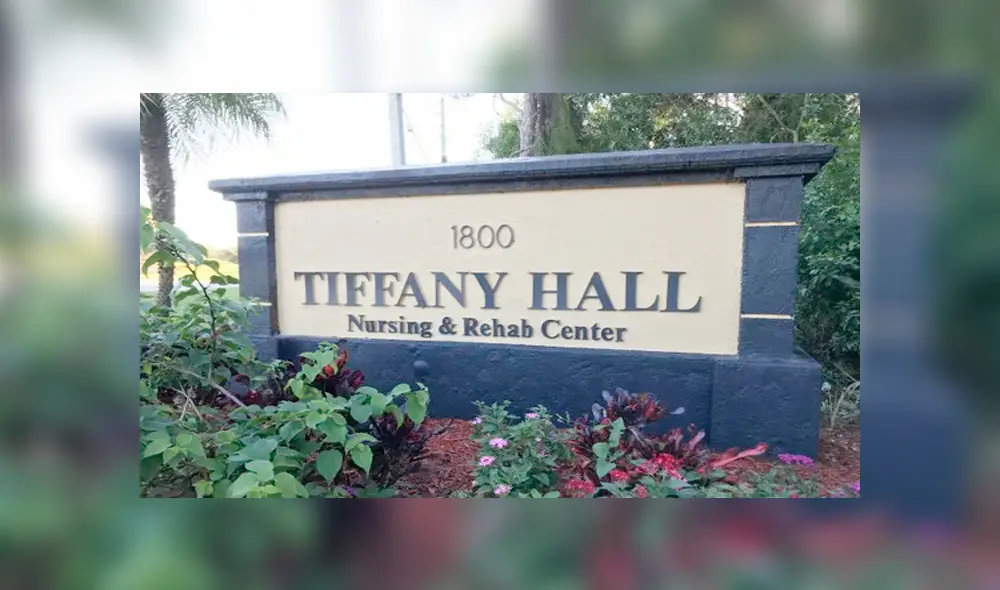 Hombre mata a anciano de 95 años tras mantener una relación amorosa con su exnovia Hombre mata a anciano de 95 años tras mantener una relación amorosa con su exnovia