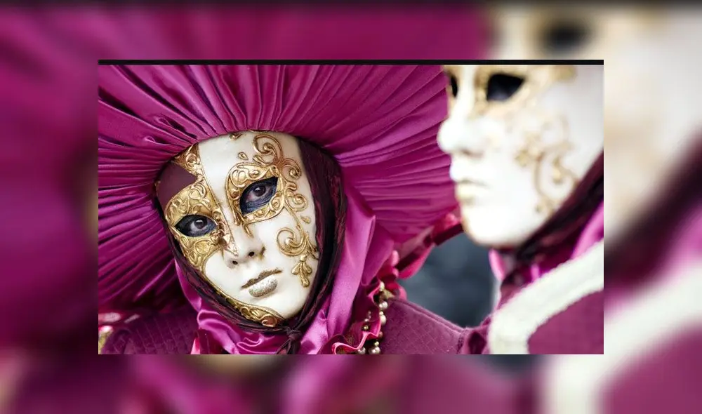 Los infectados por coronavirus en Italia ascienden a 132. Los infectados por coronavirus en Italia ascienden a 132.