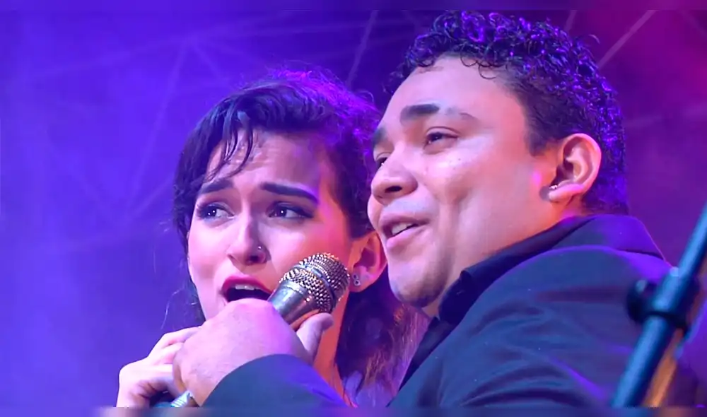 Josimar no estaría pasando manutención para su hijo [VIDEO]