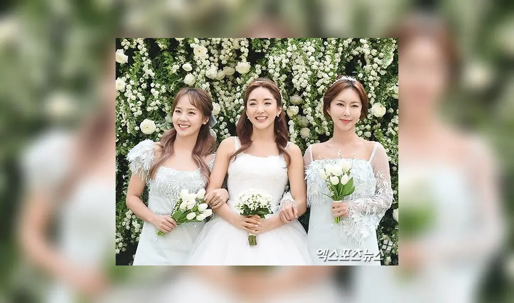 Kpop, Bada, S.E.S, Ryeowook SUPER JUNIOR