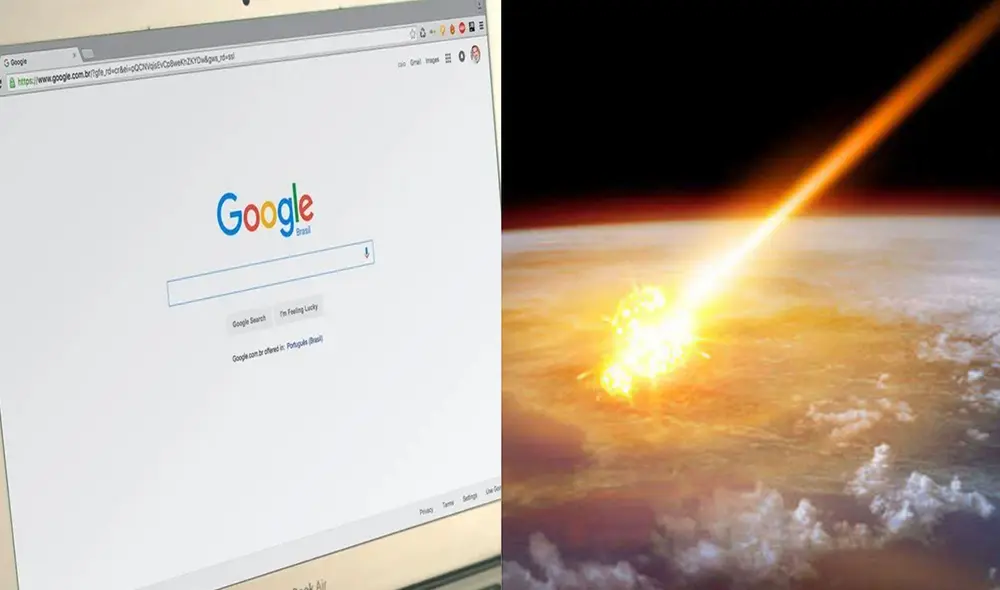 Prueba este truco desde cualquier dispositivo. Foto: Robotina.US