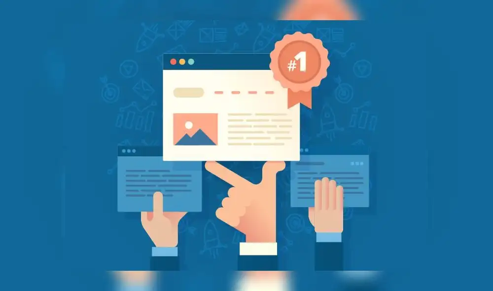 ranking de carreras técnicas