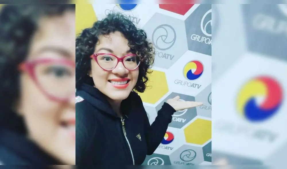 ¿Magaly despedirá al ‘Loco’ Wagner y ‘Canchita’ Centeno de programa? 