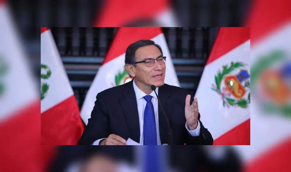 Políticas de género Políticas de género