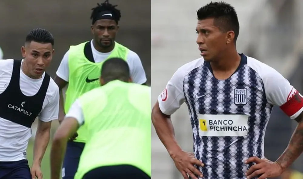 Rinaldo Cruzado Rinaldo Cruzado