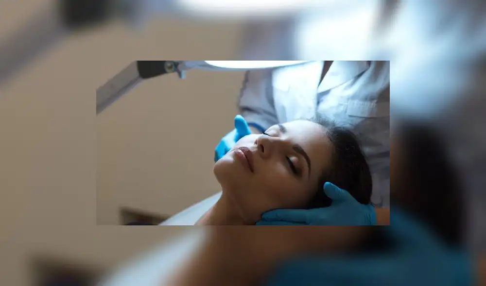 Turismo de Salud en Perú asciende a US$ 120 millones Turismo de Salud en Perú asciende a US$ 120 millones