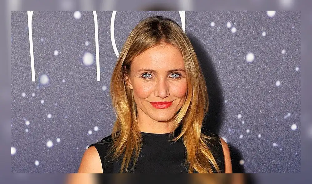 Martes 13: Las curiosas cábalas de las celebridades para atraer la buena suerte