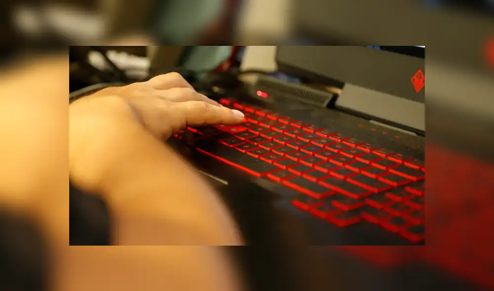 “Can you run it” te revelará si un juego correrá en tu computadora. Foto: La República. “Can you run it” te revelará si un juego correrá en tu computadora. Foto: La República.