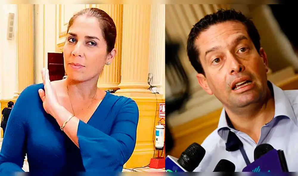 Letona: “No tiene sentido señalar a Miguel Torres como ‘la señora K’” Letona: “No tiene sentido señalar a Miguel Torres como ‘la señora K’”