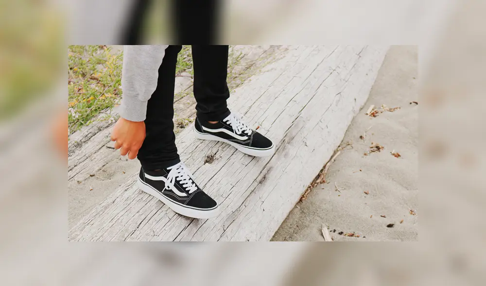 Desliza la imagen de Facebook para verlas todas.