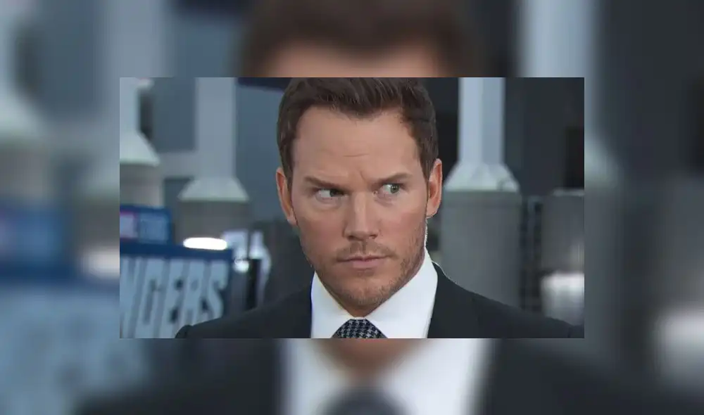 Avengers: Endgame [EN VIVO] Todo lo que pasó en la premiere mundial de Marvel