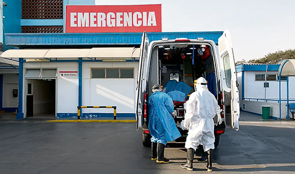 coronavirus coronavirus