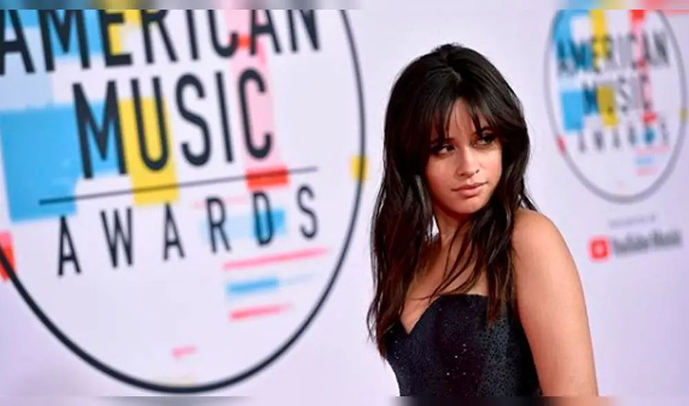 American Music Awards 2019: Camila Cabello, Taylor Swift y todas las presentaciones EN VIVO American Music Awards 2019: Camila Cabello, Taylor Swift y todas las presentaciones EN VIVO